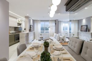 Apartamento à venda com 67m², 3 dormitórios, 1 suíte, 1 vaga no bairro Passo da Areia em Porto Alegre - Foto 13