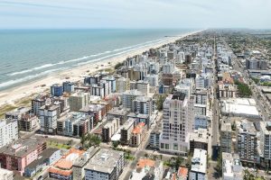 Four Seasons Residence - Foto 25