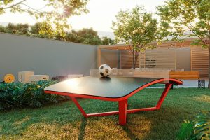 Leaves Residence - Foto 30