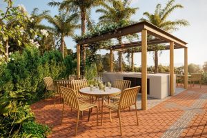 Querência Amada - Foto 28