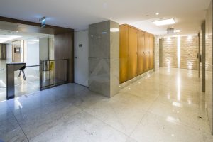 Salas/Conjuntos à venda com 39m², 1 vaga no bairro Praia de Belas em Porto Alegre - Foto 7