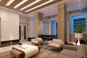 Apartamento à venda com 182m², 3 dormitórios, 3 suítes, 4 vagas no bairro Três Figueiras em Porto Alegre - Foto 6