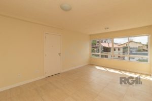 Apartamento à venda com 70m², 2 dormitórios, 1 suíte, 1 vaga no bairro Jardim Sabará em Porto Alegre - Foto 5