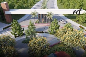 Parque Harmonia - Fase 1 - Foto 4