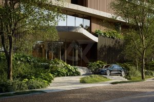 Tauphick Residências - Foto 7