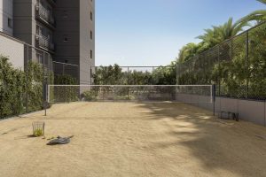 Alttos Green Homes - Foto 6