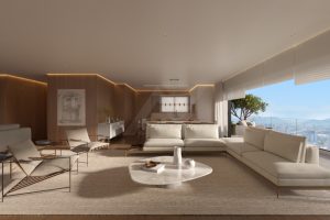 Unik Green Residences - Foto 6