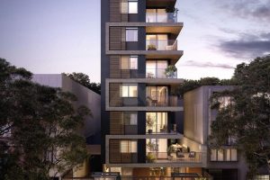 Santo Inácio 164 - Foto 2