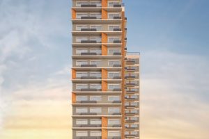 Vista Menino Deus - Foto 2