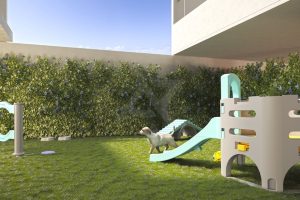 Varandas Trend Living - Foto 21