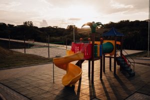 Parque Harmonia - Fase 2 - Foto 17