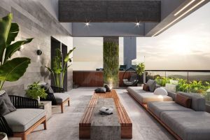 Onipotente Residence - Foto 11