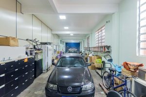 Pavilhão à venda com 580m², 6 vagas no bairro Navegantes em Porto Alegre - Foto 7