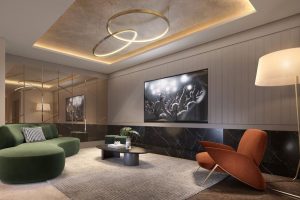 Vista Nova Carlos Gomes - Foto 9