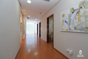 Prédio Comercial à venda com 440m², 4 vagas no bairro Auxiliadora em Porto Alegre - Foto 17