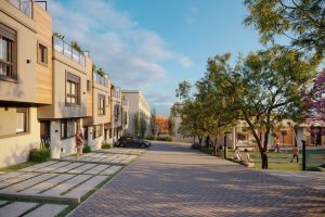 Orygem Residence Club - Fase 2 - Foto 3