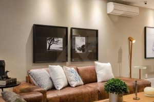 Casa em Condomínio à venda com 188m², 3 dormitórios, 1 suíte, 2 vagas no bairro Vila Nova em Porto Alegre - Foto 8