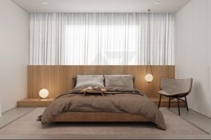 Apartamento à venda com 70m², 2 dormitórios, 1 suíte, 2 vagas no bairro Boa Vista em Porto Alegre - Foto 10