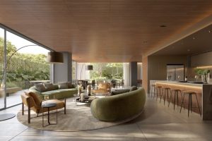 Barão 428 - Foto 16