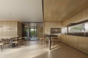 Marquês 650 - Foto 17