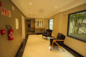 Apartamento à venda com 63m², 2 dormitórios, 1 suíte, 1 vaga no bairro Bela Vista em Porto Alegre - Foto 7