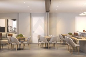 Varandas Trend Living - Foto 12