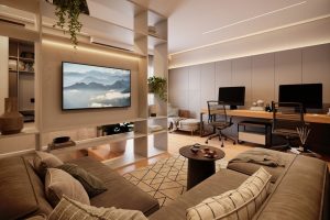 Orygem Residence Club - Fase 1 - Foto 12