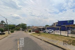 Terreno à venda com 655m² no bairro Vila Jardim em Porto Alegre - Foto 3