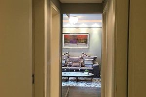 Apartamento à venda com 74m², 3 dormitórios, 1 suíte, 2 vagas no bairro Rio Branco em Porto Alegre - Foto 4