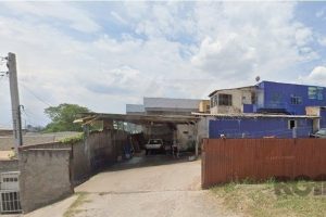 Terreno à venda com 655m² no bairro Vila Jardim em Porto Alegre - Foto 5