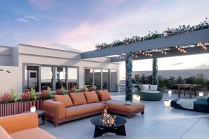 Vive Bom Fim - Foto 13