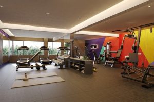 Mural Bom Fim - Foto 8