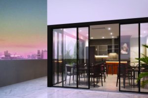 Espírito Santo - Foto 11