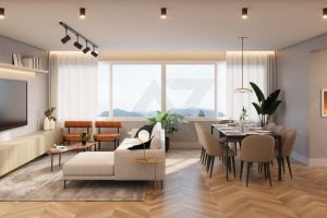 Essence Lindóia - Foto 3