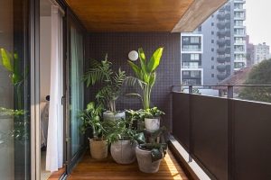 Apartamento à venda com 90m², 2 dormitórios, 2 suítes, 2 vagas no bairro Rio Branco em Porto Alegre - Foto 10