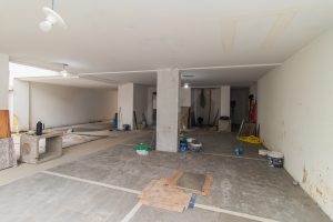 Espírito Santo - Foto 44