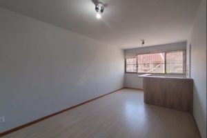 Garden com 128m², 3 dormitórios, 1 suíte, 2 vagas no bairro Chácara das Pedras em Porto Alegre - Foto 3