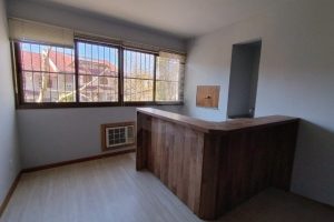 Garden com 128m², 3 dormitórios, 1 suíte, 2 vagas no bairro Chácara das Pedras em Porto Alegre - Foto 4