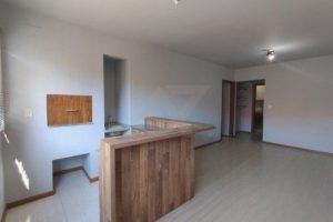 Garden com 128m², 3 dormitórios, 1 suíte, 2 vagas no bairro Chácara das Pedras em Porto Alegre - Foto 5