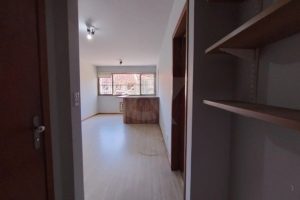 Garden com 128m², 3 dormitórios, 1 suíte, 2 vagas no bairro Chácara das Pedras em Porto Alegre - Foto 6