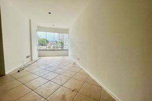 Apartamento à venda com 60m², 2 dormitórios, 1 vaga no bairro Nonoai em Porto Alegre - Foto 5