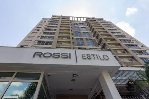 Apartamento à venda com 69m², 1 dormitório, 1 suíte, 1 vaga no bairro Jardim do Salso em Porto Alegre - Foto 3