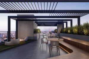 Cena Moinhos - Foto 11