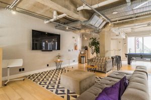 Studio à venda com 20m², 1 dormitório no bairro Santa Cecília em Porto Alegre - Foto 9