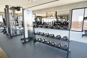 Alto Lindóia Resort - Fase 1 - Foto 11