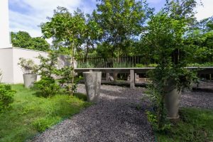 Casa em Condomínio à venda com 188m², 3 dormitórios, 1 suíte, 2 vagas no bairro Vila Nova em Porto Alegre - Foto 42