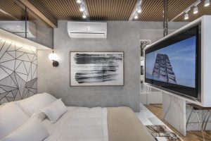 Studio à venda com 24m², 1 dormitório no bairro Cidade Baixa em Porto Alegre - Foto 9