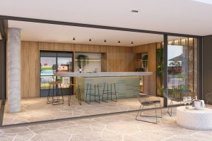 Mirador Playa Arenas - Foto 5