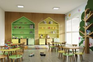 Alegro - Fase 2 - Foto 10