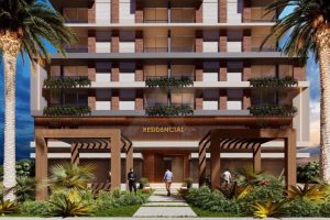 Bel Giardino - Foto 3